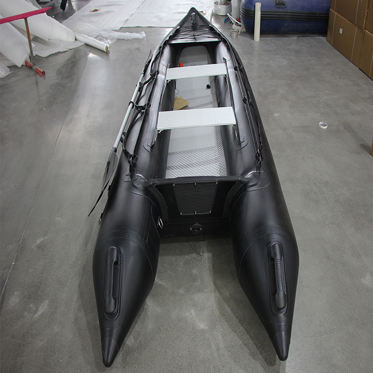 Manufacturer's canoes, kayaks, - огляд і ціна Fishing Boat Fiberglass